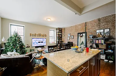 Sold by Park River