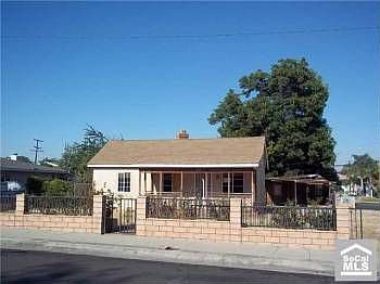 1st image of 11805 Laurel Ave