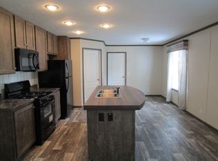 6612 Goldenbell, Indianapolis, IN 46203