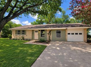 509 Westmorland Dr, Austin, TX 78745