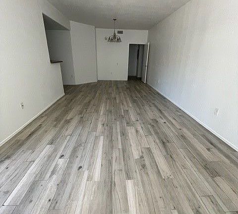 3rd image of 6655 Flaminian Ln Unit 101