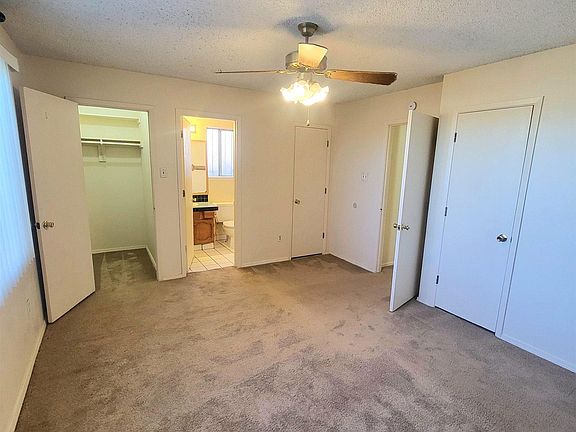 5th image of 1706 Kiva Dr