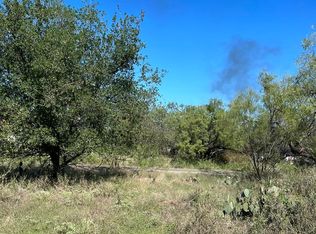 Geronimo Trl, Kingsland, TX 78639