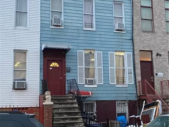 84 Himrod St, Brooklyn, NY 11221