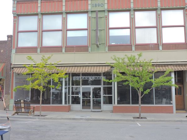 134 F St #208B