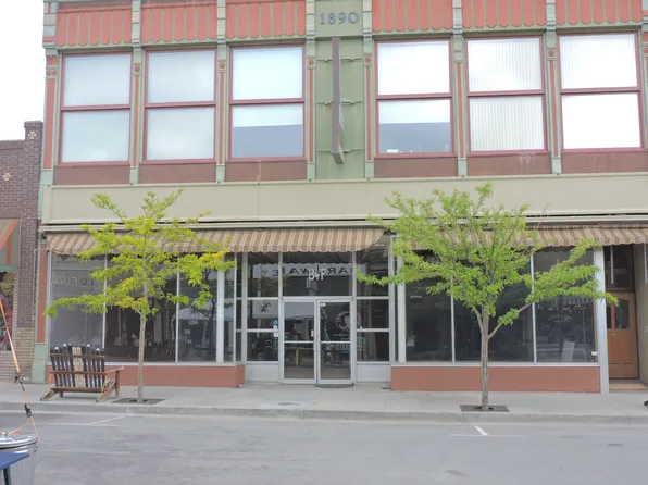 134 F St #208B, Salida, CO 81201