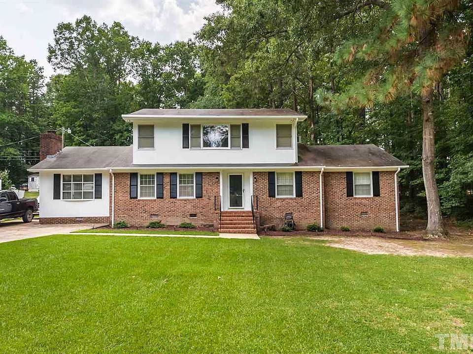 1st image of 2539 Barwick Dr