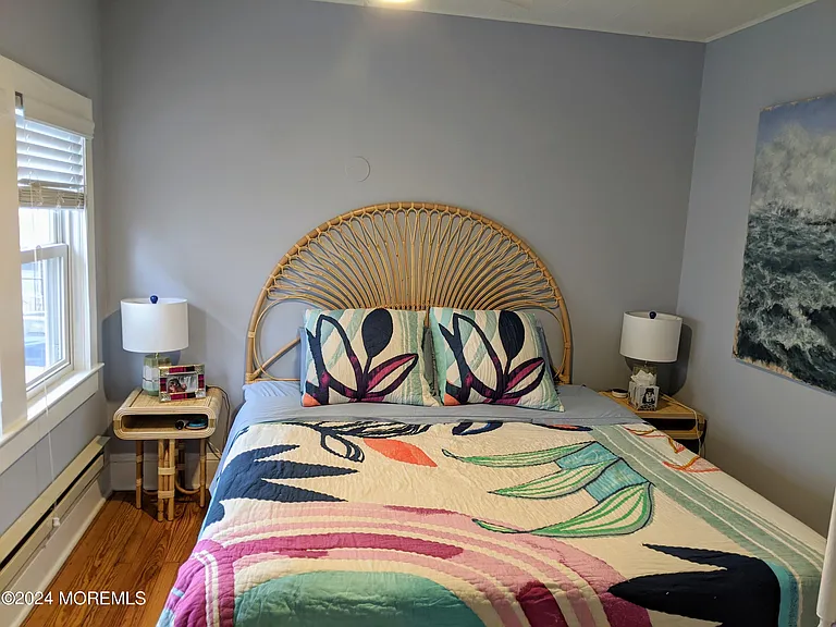 85 Mount Zion Way #1 — Photo 24
