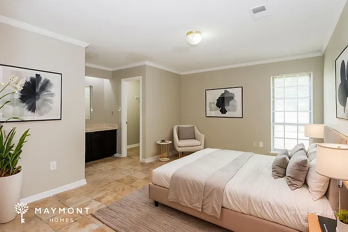 4595 Berrypick Ln S — Photo 10