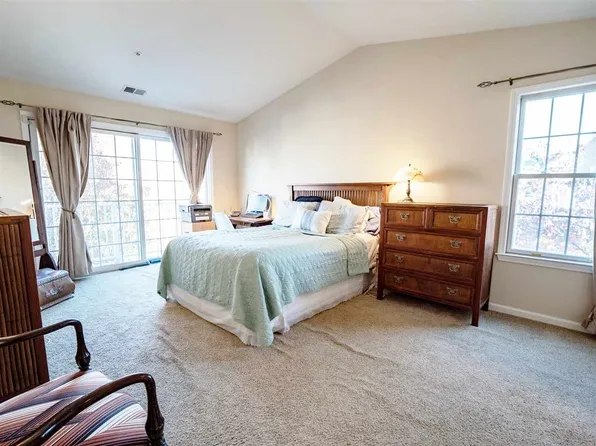 96 Abbie Court image 6 of 23