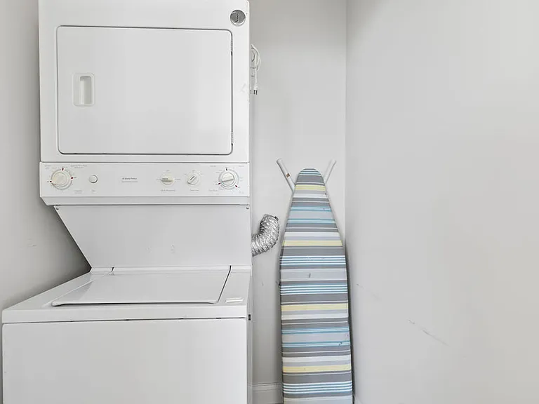 241 Riverside Dr #2610 — Photo 12