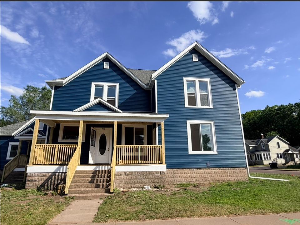 1st image of 703 Gray St