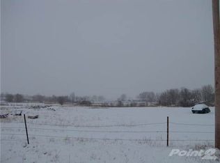 9345 Rudio Rd, Billings, MT 59101