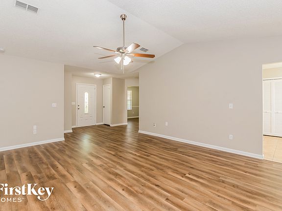 5th image of 1383 Mayberry Ln