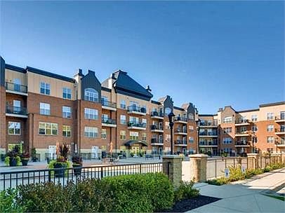 1st image of 1800 Graham Ave Unit 136