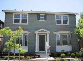 344 W Moraga St, Mountain House, CA 95391