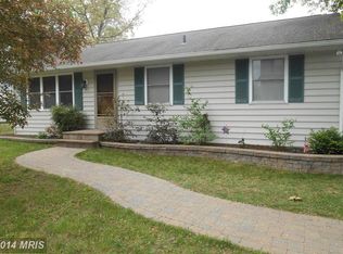 693 208th St, Pasadena, MD 21122