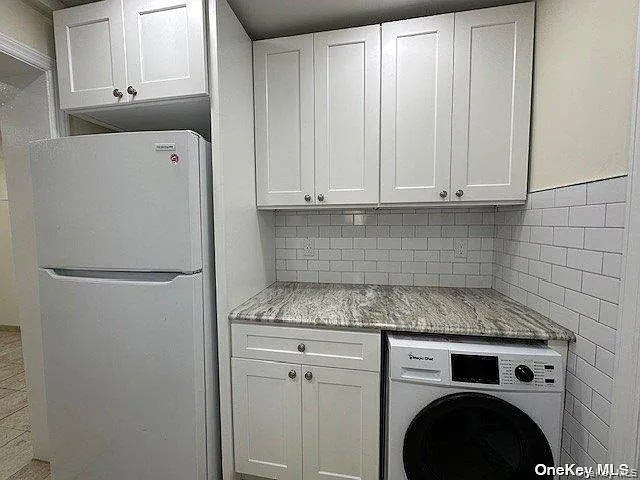 Studio, 1.0 bath, 400 sqft, $2,150 — Photo 3