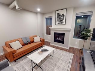 4058 SE Holgate Blvd, Portland, OR 97202