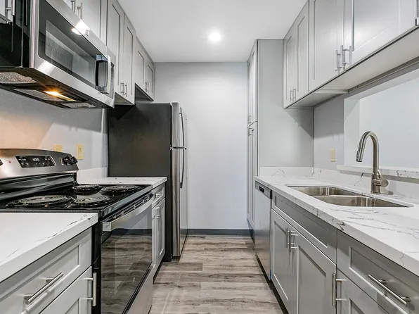 TowneBridge Apartments, 1615 Carol Sue Ave #5b5f28ed0, Gretna, LA 70056