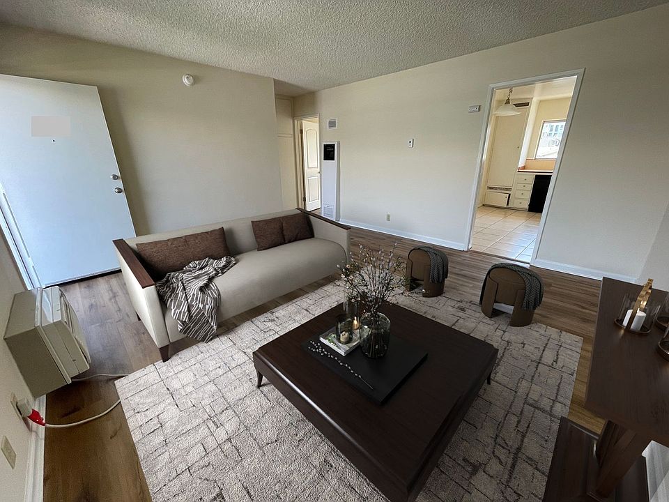 1st image of 365 W Doran St APT 110