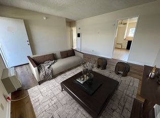 365 W Doran St APT 110, Glendale, CA 91203