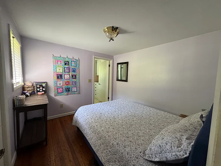 665 Lower Star Creek Rd — Photo 17