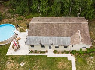 11280 Marco St, New Port Richey, FL 34654
