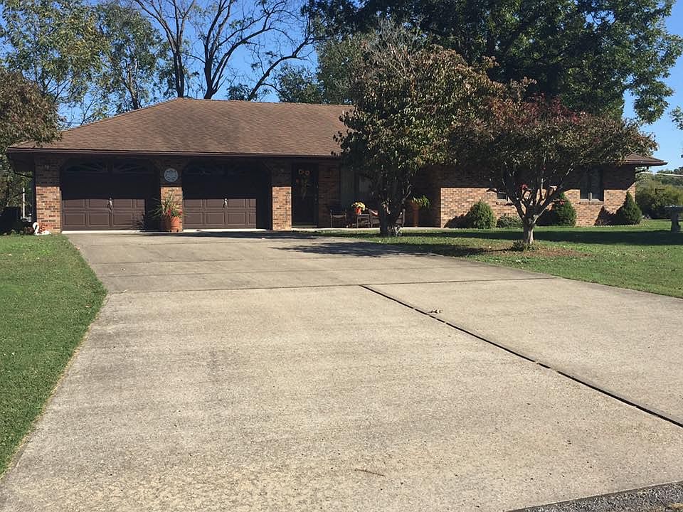 1st image of 712 Dennison St