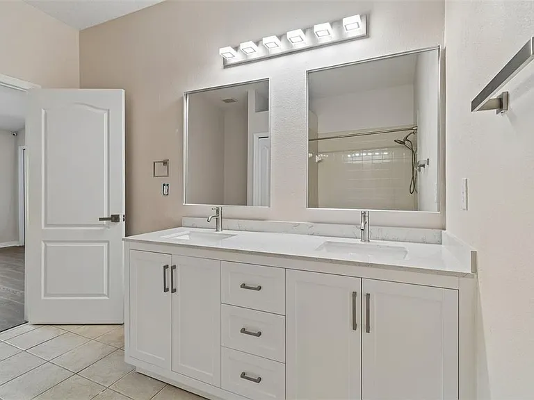 3566 High Hampton Cir — Photo 21