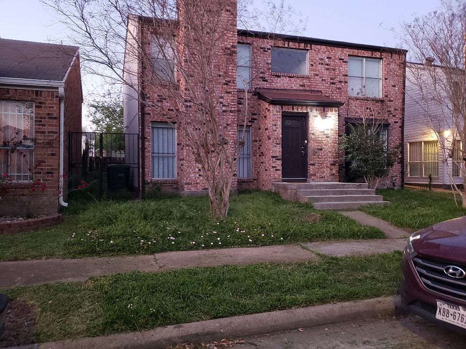 1st image of 6346 Cambridge Glen Ln