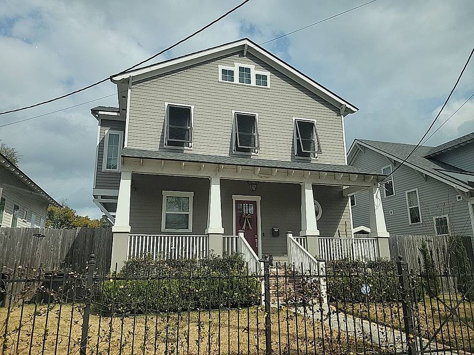 1st image of 3129 Trafalgar St