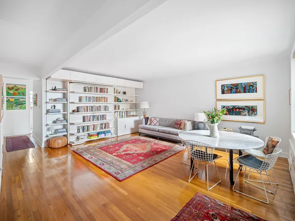 1155 Ocean Avenue image 1 of 11