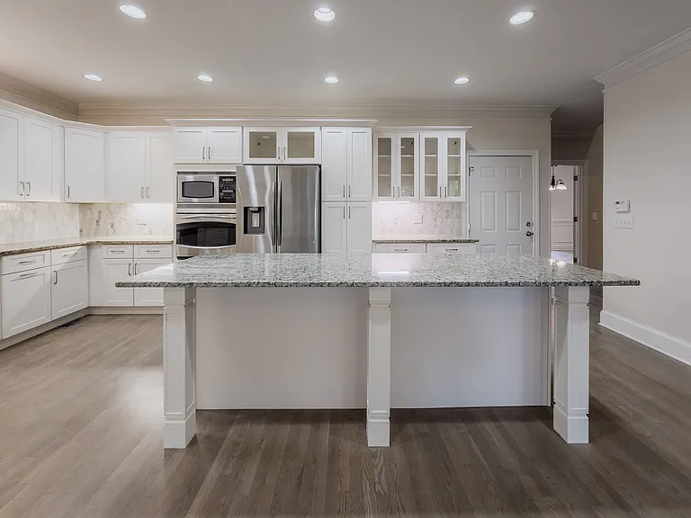 7335 Craigleith Dr — Photo 27