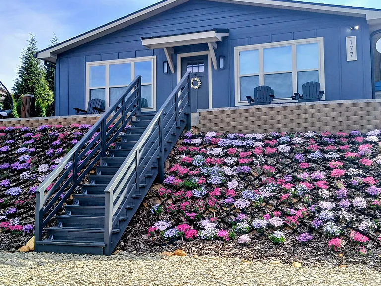 177 Carsen Loop — Photo 26