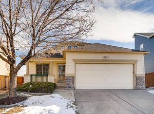 9568 Wangaratta Ct, Highlands Ranch, CO 80130
