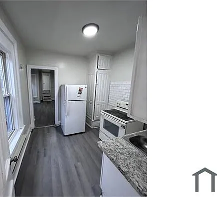 2 bed, $1,250 — Photo 3