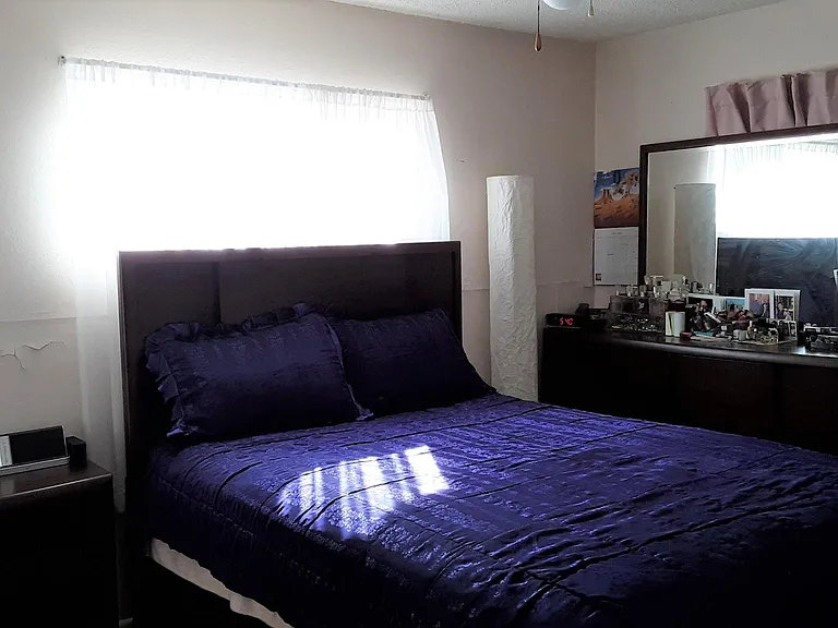 123 Jill Ln — Photo 14