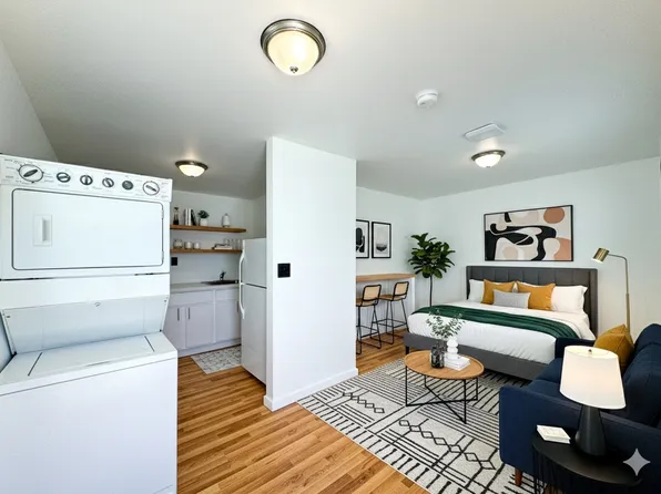 2506 Lucerne Ave #1/2, Los Angeles, CA 90016