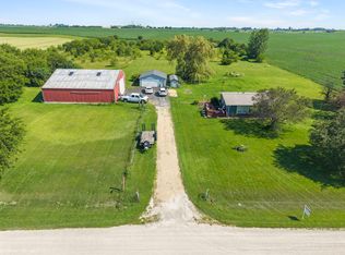 17629 Harter Rd, Maple Park, IL 60151
