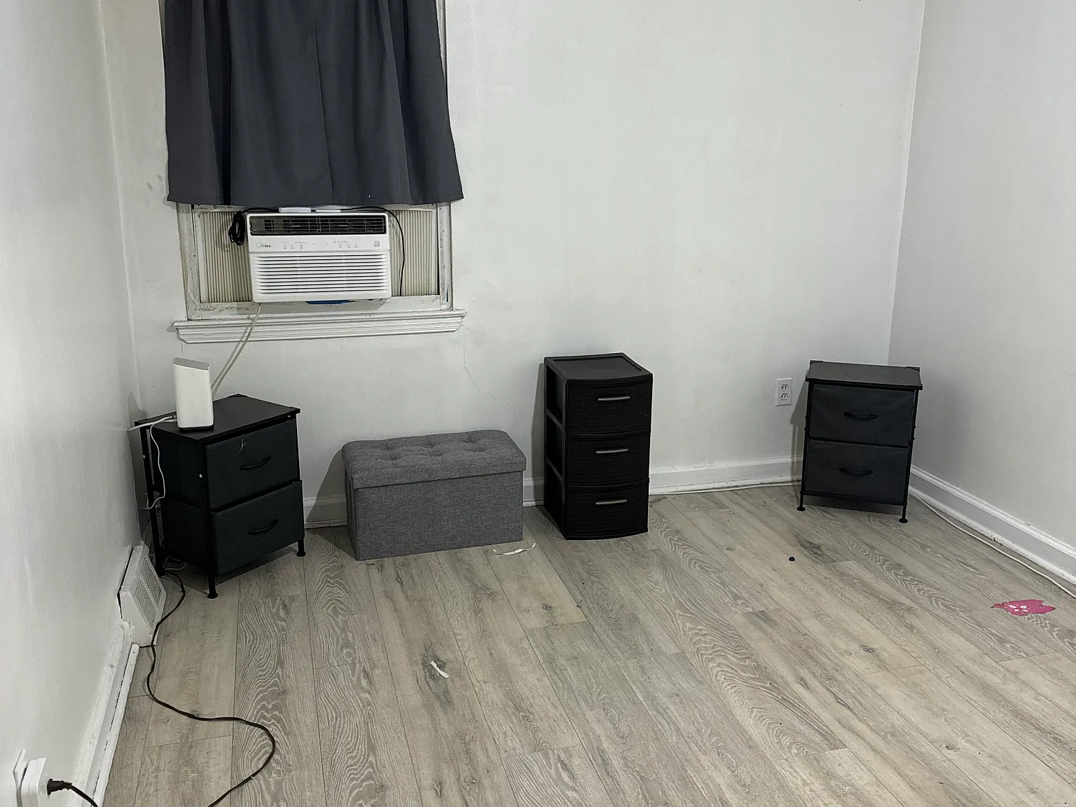 2 bed, 720 sqft, $1,550 — Photo 2