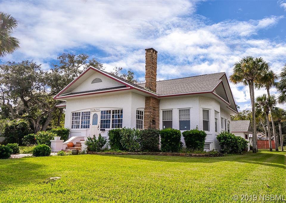 1100 S Riverside Dr, New Smyrna Beach, FL 32168 Zillow