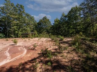 0 Upper Sawyers Crk, Robbinsville, NC 28771
