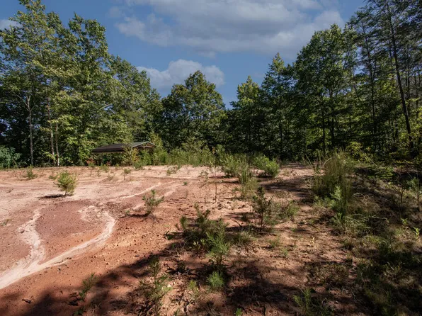 0 Sawyer Crk, Robbinsville, NC 28771