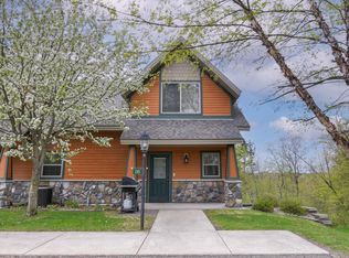 135 Cog Lost Lake Rd #135, Lake Shore, MN 56468