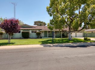 5518 Chenault Dr, Modesto, CA 95356