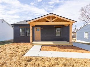 247 Edwards Ave, Walton, KY 41094