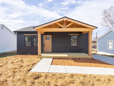 247 Edwards Ave, Walton, KY, 41094