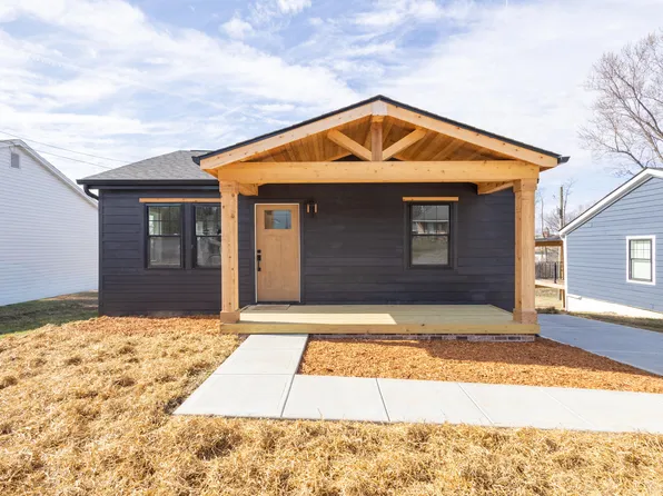 247 Edwards Ave, Walton, KY 41094