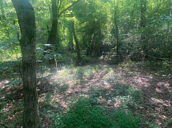 (undisclosed Address), Heber Springs, AR 72543